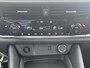 Nissan Qashqai 1.3 MHEV Xtronic Tekna Automaat / €4.000,- Nissan Voorraadvoordeel / NIEUW uit voorraad leverbaar! / Panoramadak / Googlemaps Navigatie / HUD / 360° Camera / Apple Carplay & Android Auto / Elektrische Achterklep / Stuur- en Stoelverwarming voor / Voorruit Verwarming / Elektrische Verstelbare Bestuurdersstoel met geheugenset / Adaptieve Cruise Control / Climate Control / Keyless Entry & Start /