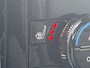 Nissan Qashqai 1.3 MHEV Xtronic Tekna Automaat / €4.000,- Nissan Voorraadvoordeel / NIEUW uit voorraad leverbaar! / Panoramadak / Googlemaps Navigatie / HUD / 360° Camera / Apple Carplay & Android Auto / Elektrische Achterklep / Stuur- en Stoelverwarming voor / Voorruit Verwarming / Elektrische Verstelbare Bestuurdersstoel met geheugenset / Adaptieve Cruise Control / Climate Control / Keyless Entry & Start /