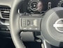Nissan Qashqai 1.3 MHEV Xtronic Tekna Automaat / €4.000,- Nissan Voorraadvoordeel / NIEUW uit voorraad leverbaar! / Panoramadak / Googlemaps Navigatie / HUD / 360° Camera / Apple Carplay & Android Auto / Elektrische Achterklep / Stuur- en Stoelverwarming voor / Voorruit Verwarming / Elektrische Verstelbare Bestuurdersstoel met geheugenset / Adaptieve Cruise Control / Climate Control / Keyless Entry & Start /