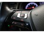 Volkswagen Polo 1.0 TSI Comfortline |DSG|Carplay|PDC|