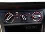 Volkswagen Polo 1.0 TSI Comfortline |DSG|Carplay|PDC|