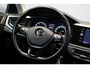 Volkswagen Polo 1.0 TSI Comfortline |DSG|Carplay|PDC|