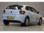 Volkswagen Polo 1.0 TSI Comfortline |DSG|Carplay|PDC|