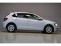 Volkswagen Polo 1.0 TSI Comfortline |DSG|Carplay|PDC|
