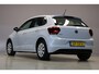 Volkswagen Polo 1.0 TSI Comfortline |DSG|Carplay|PDC|