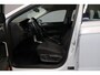 Volkswagen Polo 1.0 TSI Comfortline |DSG|Carplay|PDC|
