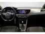Volkswagen Polo 1.0 TSI Comfortline |DSG|Carplay|PDC|