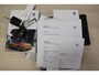 Volkswagen Polo 1.0 TSI Comfortline |DSG|Carplay|PDC|