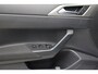 Volkswagen Polo 1.0 TSI Comfortline |DSG|Carplay|PDC|
