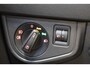 Volkswagen Polo 1.0 TSI Comfortline |DSG|Carplay|PDC|