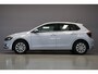 Volkswagen Polo 1.0 TSI Comfortline |DSG|Carplay|PDC|
