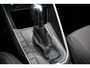 Volkswagen Polo 1.0 TSI Comfortline |DSG|Carplay|PDC|