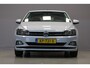 Volkswagen Polo 1.0 TSI Comfortline |DSG|Carplay|PDC|