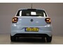 Volkswagen Polo 1.0 TSI Comfortline |DSG|Carplay|PDC|