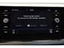Volkswagen Polo 1.0 TSI Comfortline |DSG|Carplay|PDC|