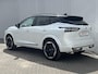 Nissan Qashqai 1.3 MHEV Xtronic N-Design Automaat / €4.000,- Nissan Voorraadvoordeel / NIEUW uit voorraad leverbaar! / Panoramadak / Googlemaps Navigatie / 360° Camera / Stuur- en Stoelverwarming voor / Voorruit Verwarming / Adaptieve Cruise Control / Climate Control / Keyless Entry & Start / Alcantara & Lederen Bekleding