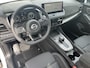 Nissan Qashqai 1.3 MHEV Xtronic N-Design Automaat / €4.000,- Nissan Voorraadvoordeel / NIEUW uit voorraad leverbaar! / Panoramadak / Googlemaps Navigatie / 360° Camera / Stuur- en Stoelverwarming voor / Voorruit Verwarming / Adaptieve Cruise Control / Climate Control / Keyless Entry & Start / Alcantara & Lederen Bekleding