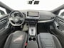 Nissan Qashqai 1.3 MHEV Xtronic N-Design Automaat / €4.000,- Nissan Voorraadvoordeel / NIEUW uit voorraad leverbaar! / Panoramadak / Googlemaps Navigatie / 360° Camera / Stuur- en Stoelverwarming voor / Voorruit Verwarming / Adaptieve Cruise Control / Climate Control / Keyless Entry & Start / Alcantara & Lederen Bekleding