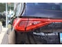 SEAT Tarraco 1.5 Style Business Intense 150pk | Carplay | Adaptive | Navigatie | Climate | DAB | Virtual | Camera | Trekhaak