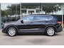 SEAT Tarraco 1.5 Style Business Intense 150pk | Carplay | Adaptive | Navigatie | Climate | DAB | Virtual | Camera | Trekhaak
