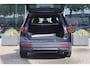 SEAT Tarraco 1.5 Style Business Intense 150pk | Carplay | Adaptive | Navigatie | Climate | DAB | Virtual | Camera | Trekhaak