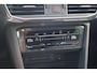SEAT Tarraco 1.5 Style Business Intense 150pk | Carplay | Adaptive | Navigatie | Climate | DAB | Virtual | Camera | Trekhaak
