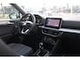 SEAT Tarraco 1.5 Style Business Intense 150pk | Carplay | Adaptive | Navigatie | Climate | DAB | Virtual | Camera | Trekhaak