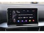 SEAT Tarraco 1.5 Style Business Intense 150pk | Carplay | Adaptive | Navigatie | Climate | DAB | Virtual | Camera | Trekhaak
