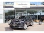 SEAT Tarraco 1.5 Style Business Intense 150pk | Carplay | Adaptive | Navigatie | Climate | DAB | Virtual | Camera | Trekhaak