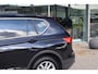 SEAT Tarraco 1.5 Style Business Intense 150pk | Carplay | Adaptive | Navigatie | Climate | DAB | Virtual | Camera | Trekhaak