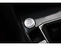 SEAT Tarraco 1.5 Style Business Intense 150pk | Carplay | Adaptive | Navigatie | Climate | DAB | Virtual | Camera | Trekhaak