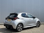 Toyota Yaris 1.5 Hybrid 115 Dynamic Comfort Pack PDC Stoelverwarming stuurverwarming Dodehoek detectie