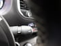 Opel Vivaro 145pk Automaat L3H1 Dubbele cabine 6-zits Navigatie Camera Trekhaak Apple carplay Parkeersensoren Cruise control