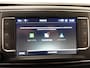 Opel Vivaro 145pk Automaat L3H1 Dubbele cabine 6-zits Navigatie Camera Trekhaak Apple carplay Parkeersensoren Cruise control