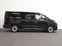 Opel Vivaro 145pk Automaat L3H1 Dubbele cabine 6-zits Navigatie Camera Trekhaak Apple carplay Parkeersensoren Cruise control
