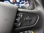 Opel Vivaro 145pk Automaat L3H1 Dubbele cabine 6-zits Navigatie Camera Trekhaak Apple carplay Parkeersensoren Cruise control