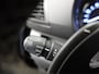 Opel Vivaro 145pk Automaat L3H1 Dubbele cabine 6-zits Navigatie Camera Trekhaak Apple carplay Parkeersensoren Cruise control