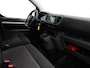 Opel Vivaro 145pk Automaat L3H1 Dubbele cabine 6-zits Navigatie Camera Trekhaak Apple carplay Parkeersensoren Cruise control