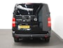 Opel Vivaro 145pk Automaat L3H1 Dubbele cabine 6-zits Navigatie Camera Trekhaak Apple carplay Parkeersensoren Cruise control
