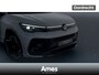 Volkswagen Tiguan 1.5 eHybrid R-Line Edition Trekhaak | Black Style Pakket | Design Pakket | Comfort Pakket
