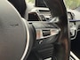 BMW 1-Serie M140i High Exec M-SPORT/AIRCO/ACARPLAY/NAVI/PDC/NIEUWE APK/LED