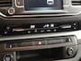 Opel Vivaro 145pk L3H1 Dubbele Cabine Edition Automaat Airco Navi Cruise Control Parkeersensoren Trekhaak