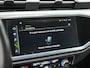 Audi Q3 Sportback 45 TFSI e S Line Plug In Hybrid 245pk Dealer O.H PHEV | Adaptive Cruise | Alcantara Sportstoelen Verwarmd | Bluetooth | Lane Assist | Blis | Sfeerverlichting | Navigatie | Virtual | DAB | 20"LM |
