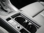 Audi Q3 Sportback 45 TFSI e S Line Plug In Hybrid 245pk Dealer O.H PHEV | Adaptive Cruise | Alcantara Sportstoelen Verwarmd | Bluetooth | Lane Assist | Blis | Sfeerverlichting | Navigatie | Virtual | DAB | 20"LM |