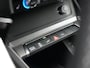 Audi Q3 Sportback 45 TFSI e S Line Plug In Hybrid 245pk Dealer O.H PHEV | Adaptive Cruise | Alcantara Sportstoelen Verwarmd | Bluetooth | Lane Assist | Blis | Sfeerverlichting | Navigatie | Virtual | DAB | 20"LM |