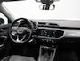 Audi Q3 Sportback 45 TFSI e S Line Plug In Hybrid 245pk Dealer O.H PHEV | Adaptive Cruise | Alcantara Sportstoelen Verwarmd | Bluetooth | Lane Assist | Blis | Sfeerverlichting | Navigatie | Virtual | DAB | 20"LM |