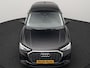 Audi Q3 Sportback 45 TFSI e S Line Plug In Hybrid 245pk Dealer O.H PHEV | Adaptive Cruise | Alcantara Sportstoelen Verwarmd | Bluetooth | Lane Assist | Blis | Sfeerverlichting | Navigatie | Virtual | DAB | 20"LM |