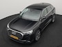 Audi Q3 Sportback 45 TFSI e S Line Plug In Hybrid 245pk Dealer O.H PHEV | Adaptive Cruise | Alcantara Sportstoelen Verwarmd | Bluetooth | Lane Assist | Blis | Sfeerverlichting | Navigatie | Virtual | DAB | 20"LM |