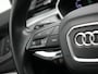 Audi Q3 Sportback 45 TFSI e S Line Plug In Hybrid 245pk Dealer O.H PHEV | Adaptive Cruise | Alcantara Sportstoelen Verwarmd | Bluetooth | Lane Assist | Blis | Sfeerverlichting | Navigatie | Virtual | DAB | 20"LM |