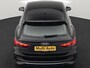 Audi Q3 Sportback 45 TFSI e S Line Plug In Hybrid 245pk Dealer O.H PHEV | Adaptive Cruise | Alcantara Sportstoelen Verwarmd | Bluetooth | Lane Assist | Blis | Sfeerverlichting | Navigatie | Virtual | DAB | 20"LM |